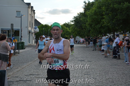 Ingreennes 2025/INGRE2025_05515.JPG